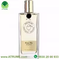 عطر ادکلن نیکلای پارفومر کرییتر کیس می اینتنس 100 میل زنانه