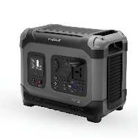 پاوربانک 392000 مولد برق 1300 وات پاورولوژی Powerology Power Generator PPBCHA23