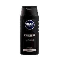 شامپو مو مردانه مدل Deep نیوا 250 میل