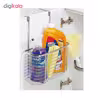نظم دهنده کابینت کد 069