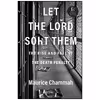 کتاب Let the Lord Sort Them اثر Maurice Chammah انتشارات Crown