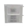جعبه نظم دهنده ابزار مدل K12