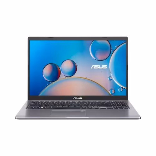 خرید لپ تاپ ایسوس X515JA-EJ120T-A با پردازنده i3 و حافظه SSD