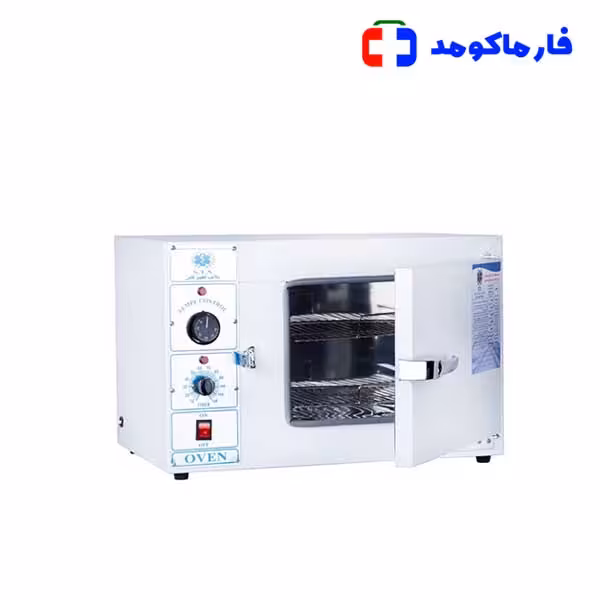 فور 40 لیتری سلامت تجهیز ثامن