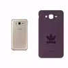 برچسب پوششی ماهوت مدل PL-DDS مناسب برای گوشی موبایل سامسونگ Galaxy J7 Core