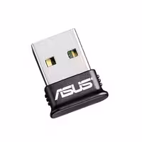 ASUS USB-BT400 Bluetooth 4.0 adapter - تکنو لینک 148