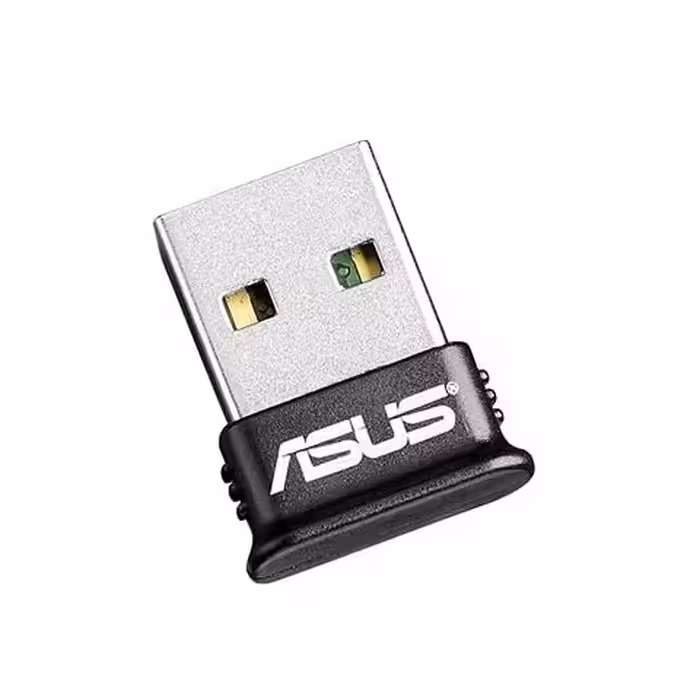 ASUS USB-BT400 Bluetooth 4.0 adapter - تکنو لینک 148