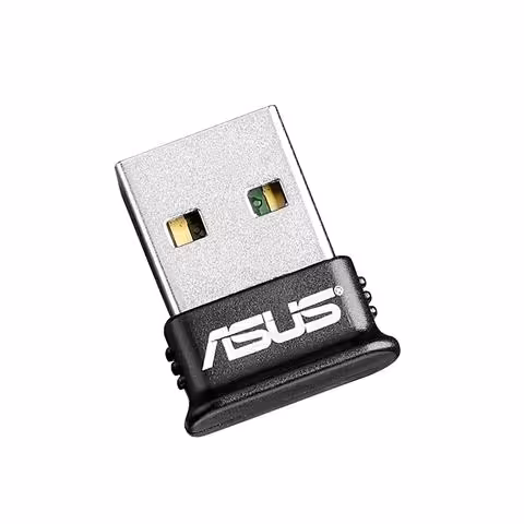 ASUS USB-BT400 Bluetooth 4.0 adapter - تکنو لینک 148
