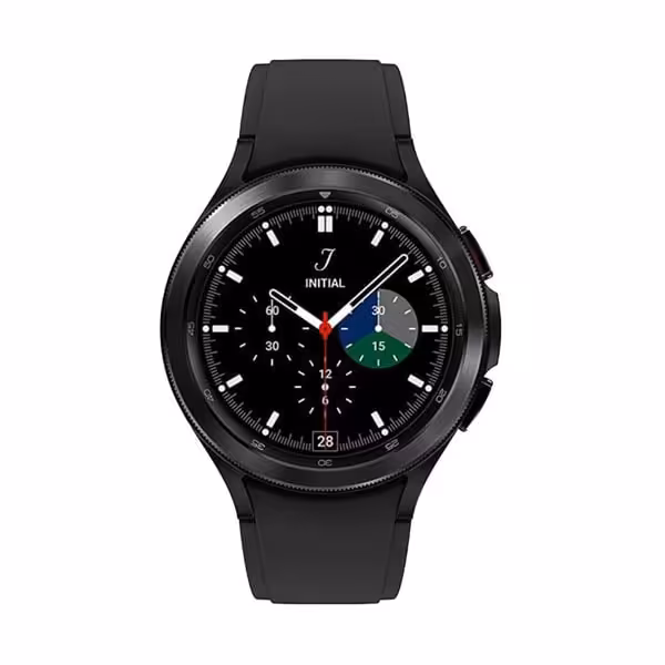 خرید ساعت هوشمند سامسونگ Galaxy Watch4 Classic 46mm با بهترین قیمت