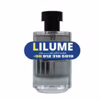 عطر ادکلن آسور الگانس 100 میل مردانه