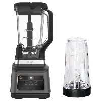 مخلوط کن نینجا مدل NINJA BN750ME