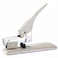 خرید دستگاه منگنه کانگرو مدل KANGARO HD-23S24