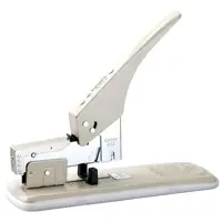 خرید دستگاه منگنه کانگرو مدل KANGARO HD-23S24