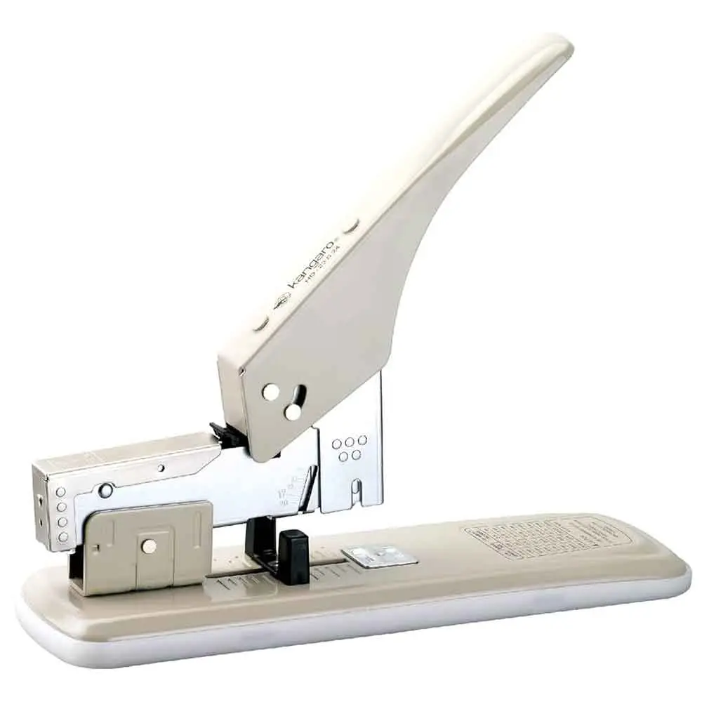 خرید دستگاه منگنه کانگرو مدل KANGARO HD-23S24