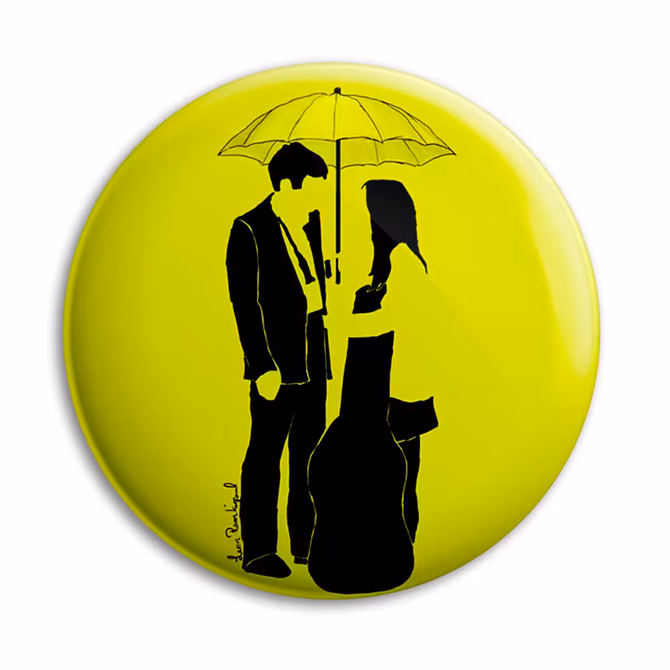  پیکسل پرمانه طرح سریال آشنایی با مادر کد pm.8030