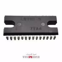 آی سی LB1887