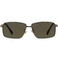 عینک آفتابی ریزارو مدل Mano15-12990