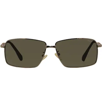 عینک آفتابی ریزارو مدل Mano15-12990