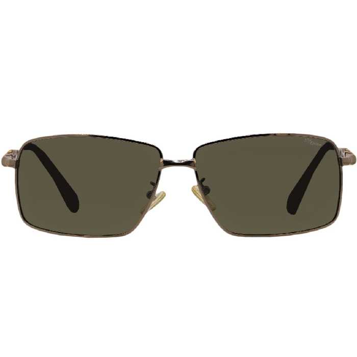 عینک آفتابی ریزارو مدل Mano15-12990