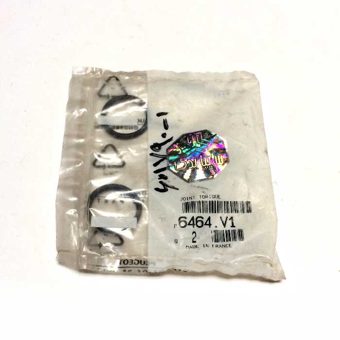 اورینگ رادیاتور بخاری زانتیا اورجینال