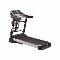 خرید تردمیل پرقدرت برند پرو آی فیت مدل KAM-DC(S900)