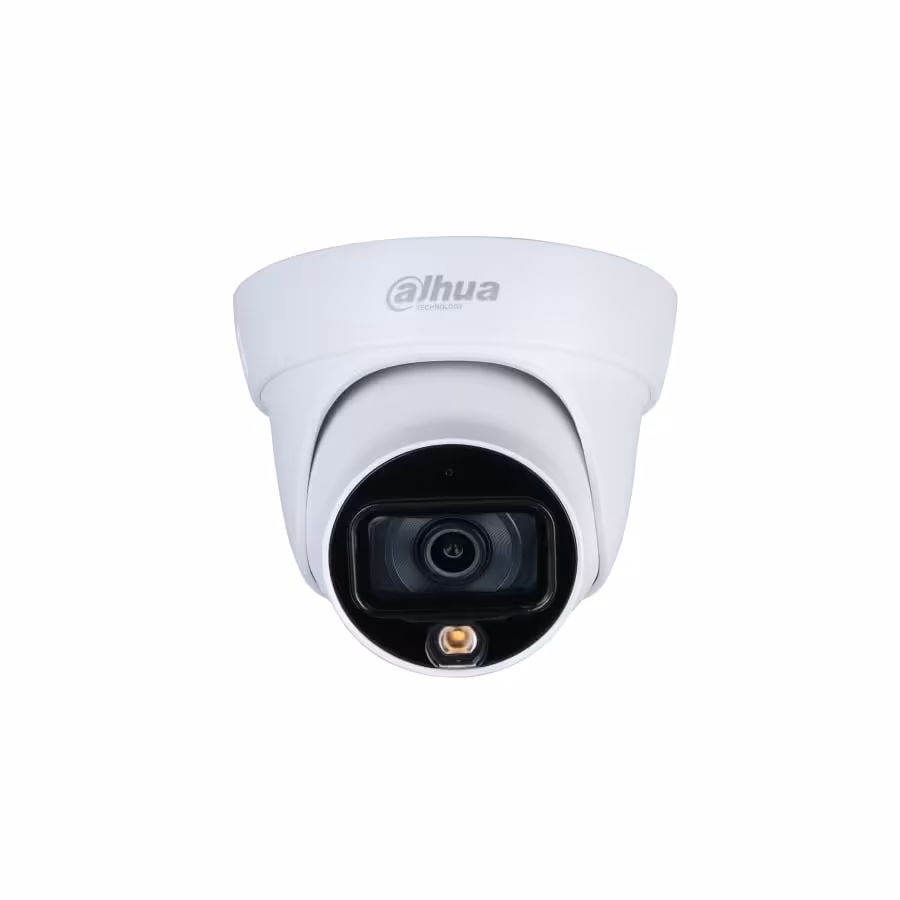 دوربین مداربسته دام داهوا مدل DH-IPC-HDW1239T1-A-LED-S5