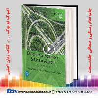 Differential Equations and Linear Algebra 4th Edition