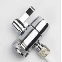 دستگاه تصفیه کننده آب مدل UCR-1