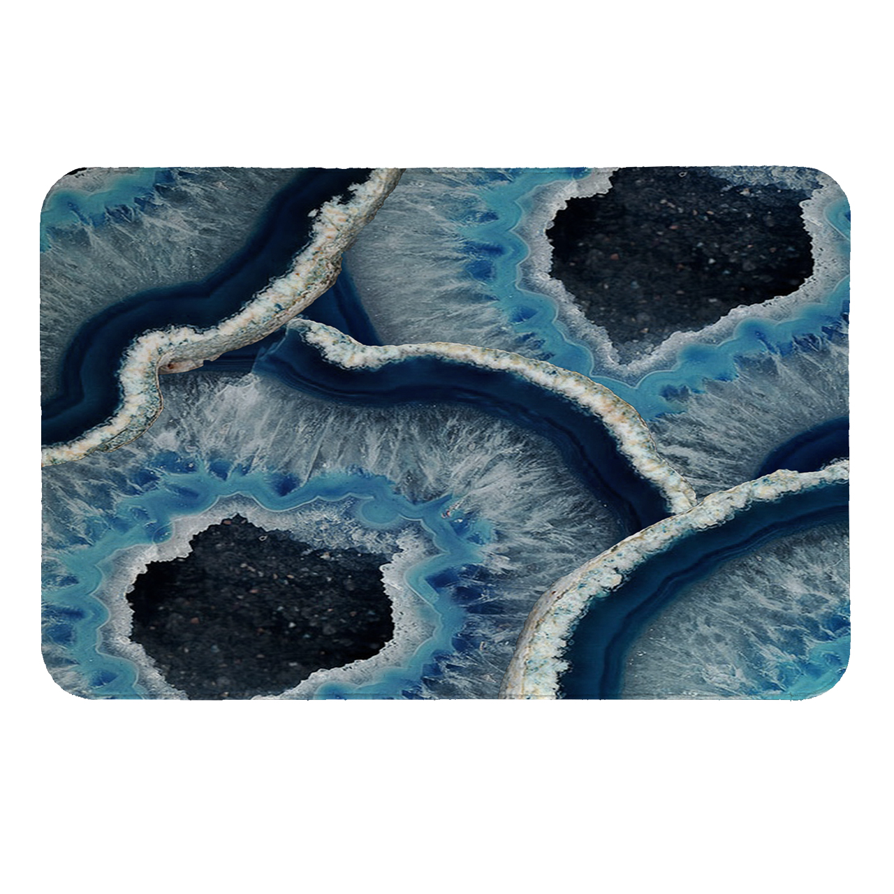 آبگیر  کنار سینک کد 9140