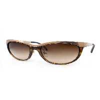 عینک آفتابی چند رنگ مردانه و زنانه 3076 Q 1201 13 57 17 یونیسکس Burberry