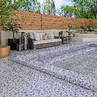 سرامیک ایفاسرام استخری اسکای A2 29*29