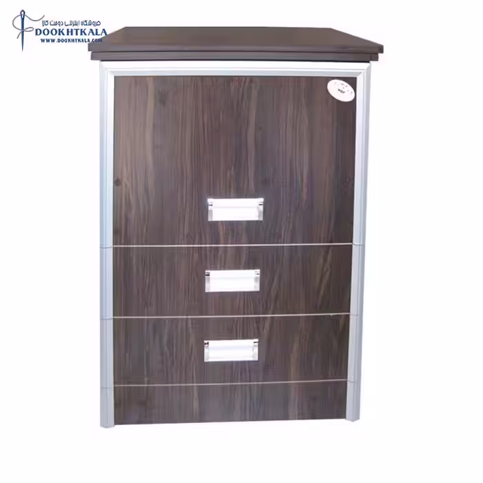 مبل صندلی دار دستگیره توکار