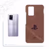 برچسب پوششی ماهوت مدل MNL-PS مناسب برای گوشی موبایل اینفینیکس Note 10 Pro