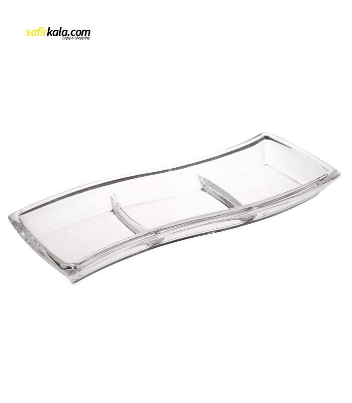 اردورخوری والتر گلس کد 1217931