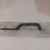 شلنگ بخاری ایساکو مدل 1122 مناسب برای پژو 206