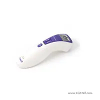 تب سنج غیرتماسی بی ول WF5000