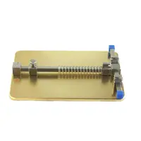 گیره سان شاین مدل 601A