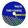 کتاب Steps to Understanding New Edition اثر L. A. Hill انتشارات Oxford