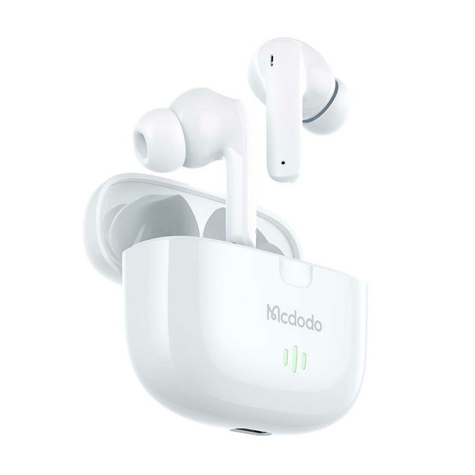 هندزفری بلوتوث مک دودو مدل Mcdodo HP-2780 - آرمان استور