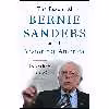 کتاب The Essential Bernie Sanders and His Vision for America اثر Jonathan Tasini انتشارات Chelsea Green Publishing