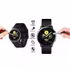محافظ صفحه نمایش زیرو مدل TPZ-01 مناسب برای ساعت هوشمند سامسونگ Galaxy Watch Active 2 40mm