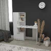 میز تحریر MK200 | choobsub