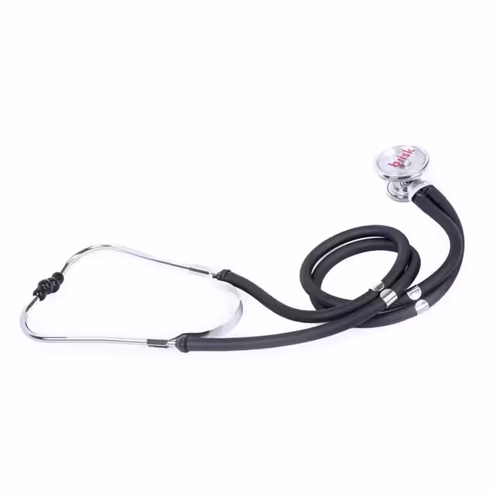 گوشی پزشکی بریسک Brisk TY-S04