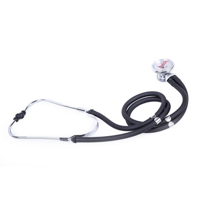 گوشی پزشکی بریسک Brisk TY-S04