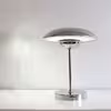 چراغ خواب مدل UFO