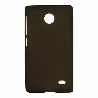 کاور کد M86C مناسب برای گوشی موبایل نوکیا X