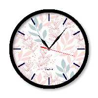 ساعت‌های دیواری راویتا طرح 2997