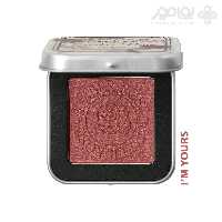 رژگونه پمادی شیگلم سری EMBER ROSE رنگ I&#039;M YOURS