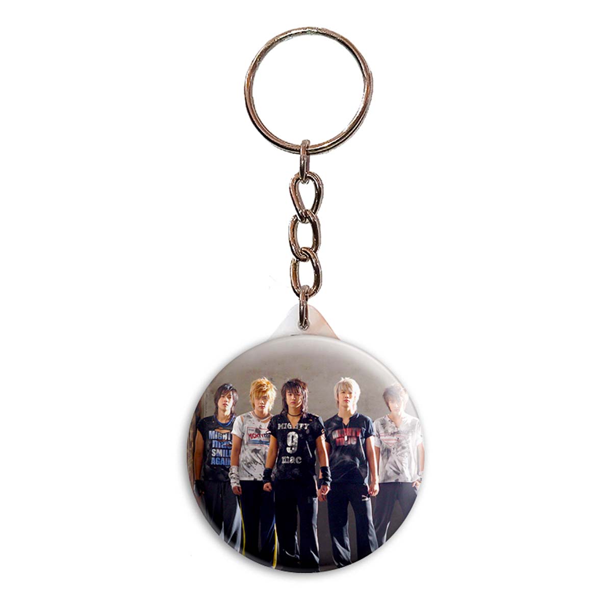 جاکلیدی پرمانه طرح ss501 کد pmy.19248