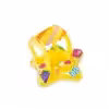 تشک بادی روی آب مدل BABY FLOAT
